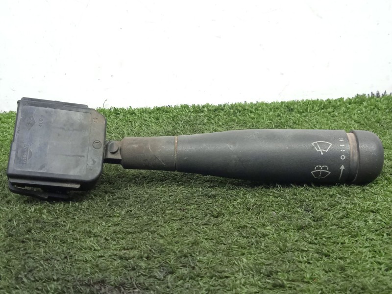 Recambio de mando limpia para nissan trade 100 3.0 turbodiesel referencia OEM IAM 400 ROS 6.PINES