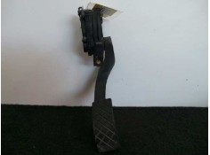 Recambio de potenciometro pedal para audi a6 berlina (4b2) 2.4 (121kw) referencia OEM IAM 8D1721523A-00802607 HELLA 