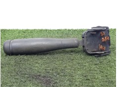 Recambio de mando limpia para nissan trade 100 3.0 turbodiesel referencia OEM IAM 400 ROS 6.PINES 2