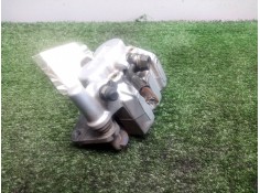 Recambio de pinza freno delantera derecha para kymco dink referencia OEM IAM KBEF405  KYMCO