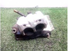 Recambio de pinza freno delantera derecha para kymco dink referencia OEM IAM KBEF405  KYMCO 2