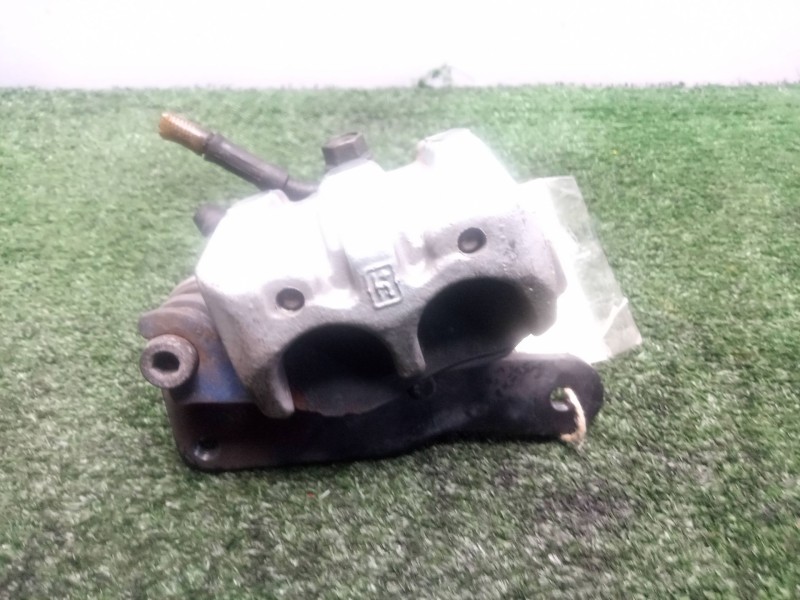 Recambio de pinza freno delantera derecha para kymco dink referencia OEM IAM KBEF405  KYMCO