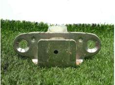 Recambio de cerradura maletero / porton para isuzu d-max 1.9 turbodiesel referencia OEM IAM  DESDE 2020 - ... AMBOS.LADOS 2