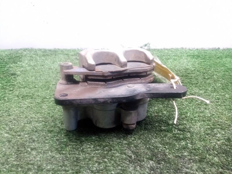 Recambio de pinza freno delantera derecha para kymco dink referencia OEM IAM KBEF405  KYMCO