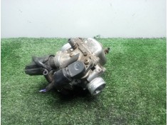 Recambio de carburador para kymco dink referencia OEM IAM 060901110916  KYMCO