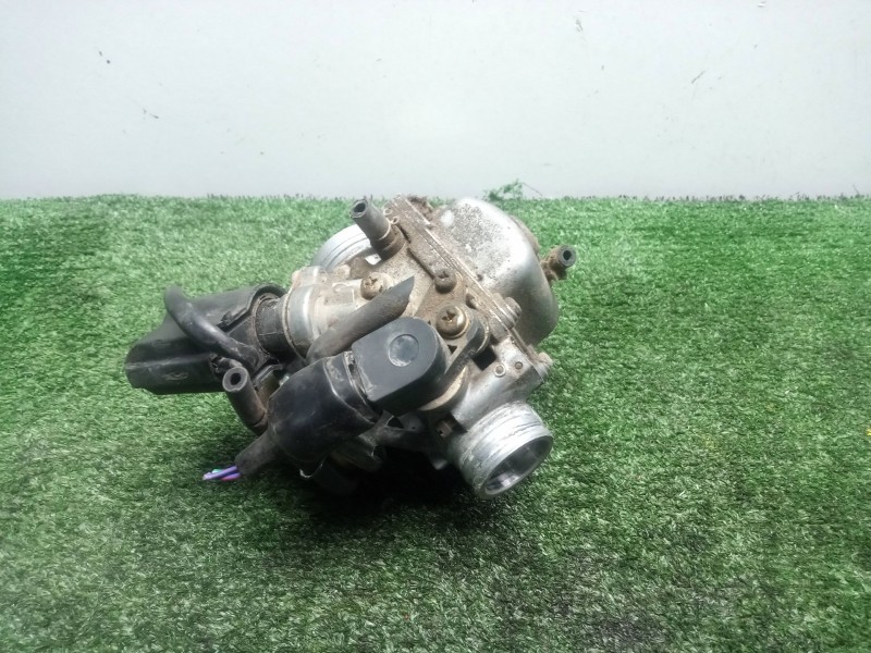 Recambio de carburador para kymco dink referencia OEM IAM 060901110916  KYMCO