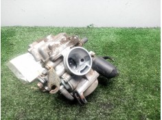Recambio de carburador para kymco dink referencia OEM IAM 060901110916  KYMCO 2