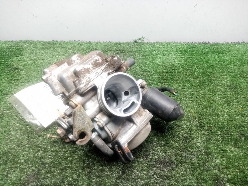 Recambio de carburador para kymco dink referencia OEM IAM 060901110916  KYMCO