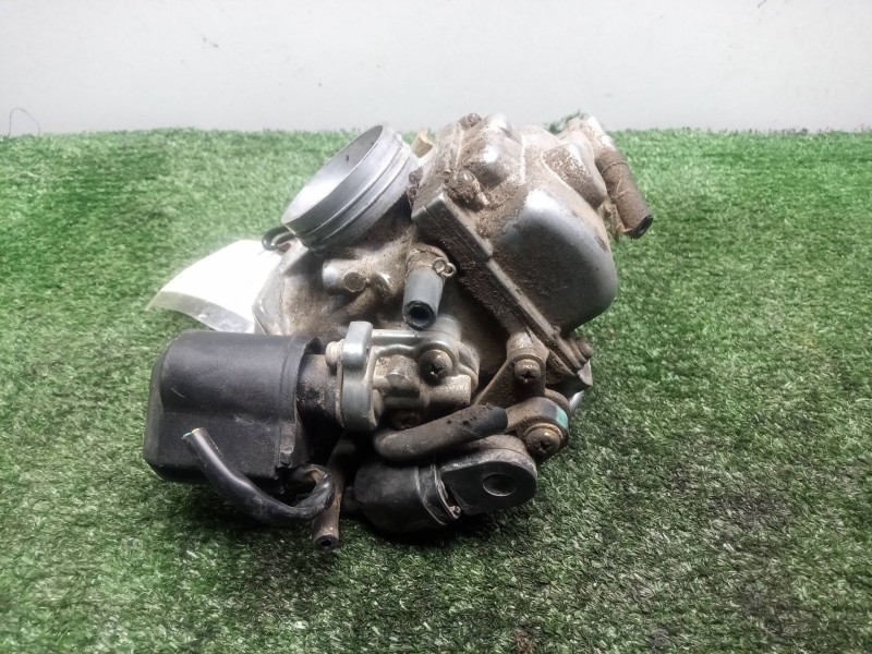 Recambio de carburador para kymco dink referencia OEM IAM 060901110916  KYMCO