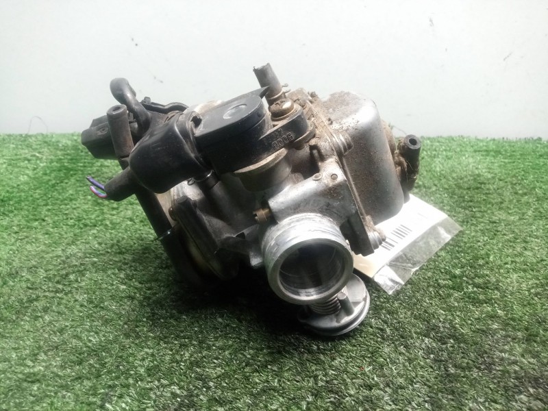 Recambio de carburador para kymco dink referencia OEM IAM 060901110916  KYMCO