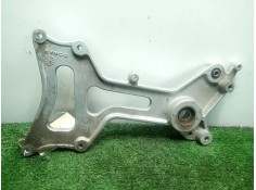 Recambio de basculante para kymco dink referencia OEM IAM   KYMCO