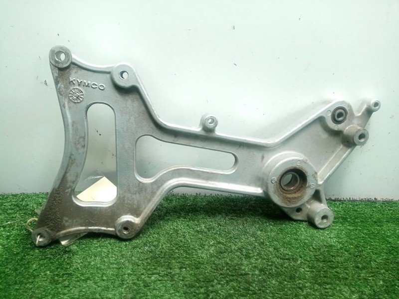 Recambio de basculante para kymco dink referencia OEM IAM   KYMCO