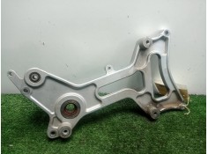 Recambio de basculante para kymco dink referencia OEM IAM   KYMCO 2