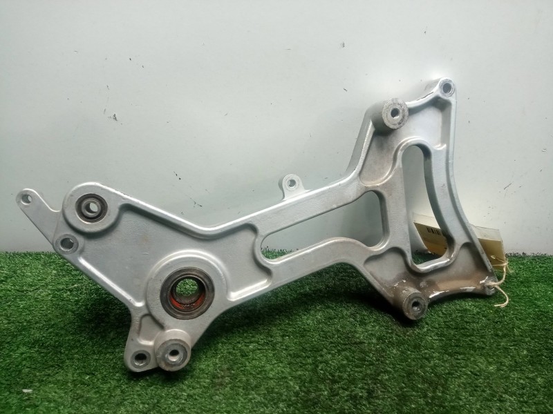 Recambio de basculante para kymco dink referencia OEM IAM   KYMCO