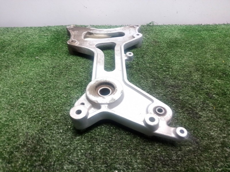 Recambio de basculante para kymco dink referencia OEM IAM   KYMCO