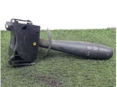 Recambio de mando limpia para nissan primastar furgoneta (x83) 1.9 dci 100 referencia OEM IAM 8200070265  