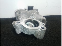 Recambio de valvula egr para renault kangoo 1.5 blue dci diesel fap referencia OEM IAM 147100361R-HU1501000461-LD1212518   2