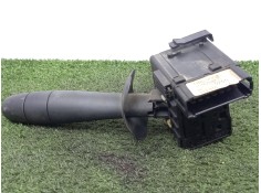 Recambio de mando limpia para nissan primastar furgoneta (x83) 1.9 dci 100 referencia OEM IAM 8200070265   2