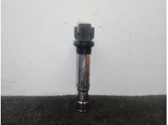 Recambio de bobina encendido para volkswagen golf iv (1j1) 1.6 16v referencia OEM IAM 0986221023  