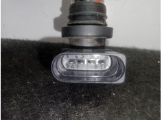 Recambio de bobina encendido para volkswagen golf iv (1j1) 1.6 16v referencia OEM IAM 0986221023   2