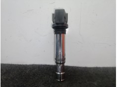 Recambio de bobina encendido para volkswagen golf iv (1j1) 1.6 16v referencia OEM IAM 0986221023  