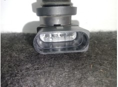 Recambio de bobina encendido para volkswagen golf iv (1j1) 1.6 16v referencia OEM IAM 0986221023   2