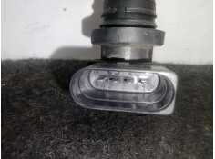 Recambio de bobina encendido para volkswagen golf iv (1j1) 1.6 16v referencia OEM IAM 0986221023   2