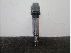Recambio de bobina encendido para volkswagen golf iv (1j1) 1.6 16v referencia OEM IAM 0986221023  