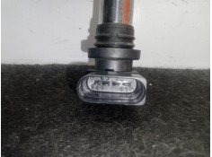 Recambio de bobina encendido para volkswagen golf iv (1j1) 1.6 16v referencia OEM IAM 0986221023   2