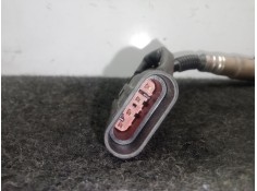 Recambio de sonda lambda para fiat stilo (192_) 1.2 16v (192_xa1b) referencia OEM IAM 0258006206   2