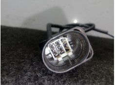 Recambio de sonda lambda para fiat grande punto (199_) 1.3 d multijet referencia OEM IAM 55199793   2