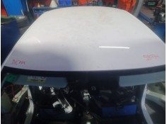 Recambio de techo para seat toledo iv (kg3) 1.6 tdi referencia OEM IAM   