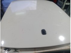 Recambio de techo para seat toledo iv (kg3) 1.6 tdi referencia OEM IAM    2