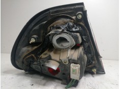 Recambio de piloto trasero derecho para nissan almera i (n15) 2.0 d referencia OEM IAM SIN REFERENCIA EXTERIOR 4.PUERTAS 2