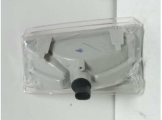 Recambio de piloto delantero izquierdo para iveco daily caja cerrada referencia OEM IAM  89-99 - SIN USAR BLANCO 2