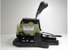 Recambio de palanca cambio para mercedes-benz clase a (w169) a 200 cdi (169.008, 169.308) referencia OEM IAM 169267056  AUTOMATI 2