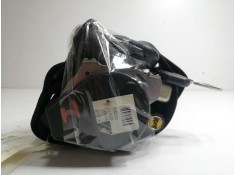 Recambio de cinturon seguridad delantero izquierdo para mercedes-benz clase a (w169) a 200 cdi (169.008, 169.308) referencia OEM