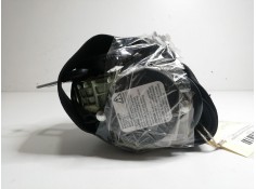 Recambio de cinturon seguridad delantero izquierdo para mercedes-benz clase a (w169) a 200 cdi (169.008, 169.308) referencia OEM 2