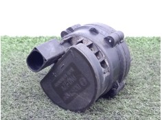 Recambio de bomba agua para mercedes-benz clase a (w169) a 200 cdi (169.008, 169.308) referencia OEM IAM A2118350364 - 039202300 2
