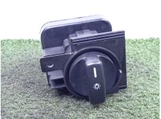Recambio de interruptor luces para mercedes-benz clase a (w169) a 200 cdi (169.008, 169.308) referencia OEM IAM A1695452704 - 32