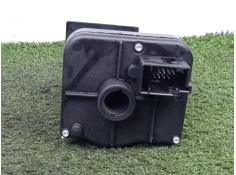 Recambio de interruptor luces para mercedes-benz clase a (w169) a 200 cdi (169.008, 169.308) referencia OEM IAM A1695452704 - 32 2