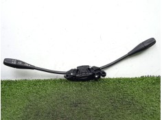 Recambio de mando multifuncion para mercedes-benz clase a (w169) a 200 cdi (169.008, 169.308) referencia OEM IAM A1695450104  
