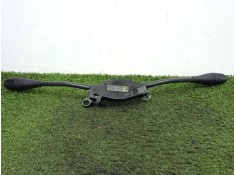 Recambio de mando multifuncion para mercedes-benz clase a (w169) a 200 cdi (169.008, 169.308) referencia OEM IAM A1695450104   2