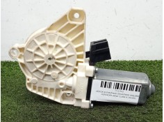 Recambio de motor elevalunas delantero izquierdo para mercedes-benz clase a (w169) a 200 cdi (169.008, 169.308) referencia OEM I