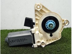 Recambio de motor elevalunas delantero izquierdo para mercedes-benz clase a (w169) a 200 cdi (169.008, 169.308) referencia OEM I 2