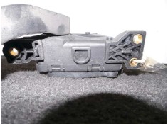 Recambio de potenciometro pedal para audi a6 berlina (4b2) 2.4 (121kw) referencia OEM IAM 8D1721523A-00802607 HELLA  2
