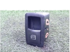 Recambio de mando elevalunas trasero derecho para mercedes-benz clase a (w169) a 200 cdi (169.008, 169.308) referencia OEM IAM A