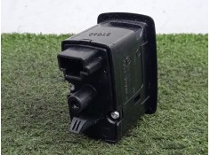 Recambio de mando elevalunas trasero derecho para mercedes-benz clase a (w169) a 200 cdi (169.008, 169.308) referencia OEM IAM A 2