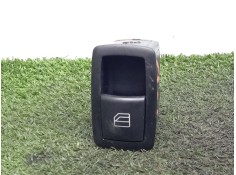 Recambio de mando elevalunas delantero derecho para mercedes-benz clase a (w169) a 200 cdi (169.008, 169.308) referencia OEM IAM