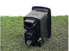 Recambio de mando elevalunas delantero derecho para mercedes-benz clase a (w169) a 200 cdi (169.008, 169.308) referencia OEM IAM 2